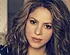 Shakira zoekt een oppas: dit is het miljonairsalaris dat ze biedt
